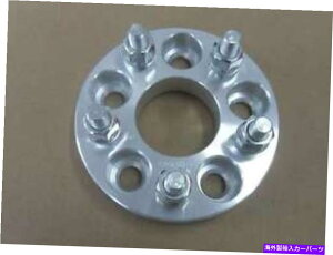 wheel adapter 4zC[A_v^[5x4.75 "5x4.75" CB 74mm15mm | M12x1.5 4 wheel adapter 5x4.75" to 5x4.75" CB 74mm thickness 15MM | M12X1.5