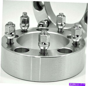 wheel adapter 4 PCtBbg1975-1996 F-150zC[A_v^[Xy[T[5x5.50 1.25C`5550b1/2 4 Pc Fits 1975-1996 F-150 Wheel Adapter Spacers 5x5.50 1.25 Inch # 5550B1/2