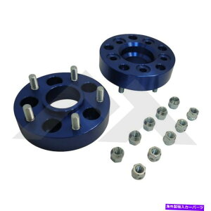 wheel adapter �W�[�vTJ�̃z�C�[���A�_�v�^�[�Z�b�gYJ XJ MJ ZJ KJ KK 1984-2012���t�g���C��RT32001 Wheel Adapter Set for Jeep TJ YJ XJ MJ ZJ KJ KK 1984-2012 Rough Trail RT32001�y���s�A���i�z