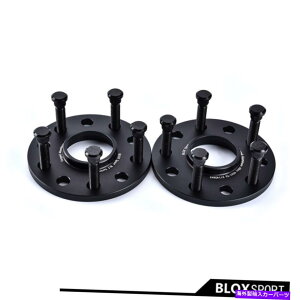 wheel adapter 4pc10mm pcd5x114.3NTXp̃nuSzC[Xy[T[́A{gtgs es ls ctł 4PC10MM PCD5X114.3 Hub Centric Wheel Spacers for Lexus IS GS ES LS CT with Bolts