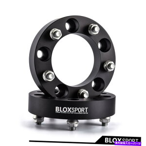 wheel adapter 35mmi2j1.5 "6061T6zC[Xy[T[5x139.7 CB108 M12x1.25 Suzuki Jimny 2001++ 35mm (2) 1.5" 6061T6 Wheel Spacers 5x139.7 CB108 M12x1.25 for Suzuki Jimny 2001+