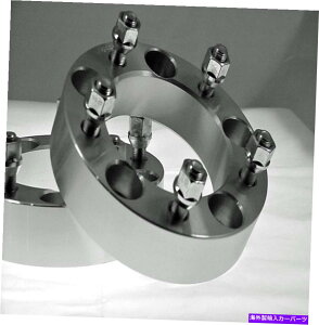 wheel adapter 4 PC F-150 5x5.50zC[Xy[T[A_v^[1/2X^bh1.50C`5550C1/2 4 Pc F-150 5x5.50 Wheel Spacer Adapter 1/2 Stud 1.50 Inch # 5550C1/2