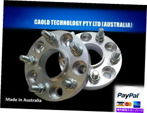 wheel adapter �z�C�[���X�y�[�T�[�A�_�v�^�[35 mm PCD 5x112�n�u�Z���g���b�N2pcs for Audi A7�AA8�^�C�v4H Wheel Spacer Adapters 35 mm PCD 5x112 Hub Centric 2pcs for AUDI A7, A8 type 4H�y���s�A���i�z