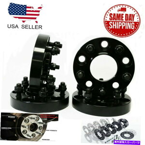 wheel adapter 4PC 5x4.5nuZgbNzC[A_v^[1.25 '' 5x114.3mmtBbgW[v`FL[O[ 4PC 5X4.5 HUBCENTRIC WHEEL ADAPTER 1.25'' 5X114.3MM FITS JEEP CHEROKEE WRANGLER
