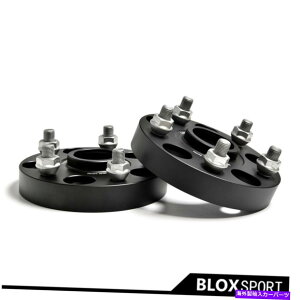 wheel adapter 25mm�i1�y�A��2pcs�j���Y�Z���g��SE-R�X�y�b�N-V�^�C�vB16�̋U���z�C�[���X�y�[�T�[ 25mm (1 Pair of 2pcs) Forged Wheel Spacers For Nissan Sentra SE-R Spec-V Typ B16�y���s�A���i�z