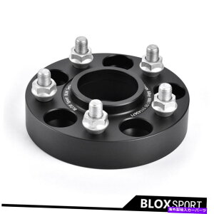 wheel adapter 2x30mm 5x114.3 pcd5x4.5 "for hundai elantra gt pdZ[teBzC[Xy[T[A_v^[ 2x30mm 5x114.3 PCD5x4.5" for Hyundai Elantra GT PD Safety Wheel Spacers Adapters