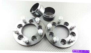 wheel adapter �z�C�[���X�y�[�T�[�A�_�v�^�[�̃t�F�[�Y2�{���g-15mm -4x114.3 -M12x1.50-60.1mm HB PHASE 2 BOLT ON WHEEL SPACER ADAPTER - 15MM - 4X114.3 - M12X1.50 - 60.1MM HB�y���s�A���i�z