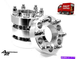 wheel adapter 4 PC 2006-2015 TitaniHub CentricjzC[Xy[T[1.50C`6550CHC771225 4 Pc 2006-2015 TITAN (HUB CENTRIC) WHEEL SPACERS 1.50 Inch # 6550CHC771225
