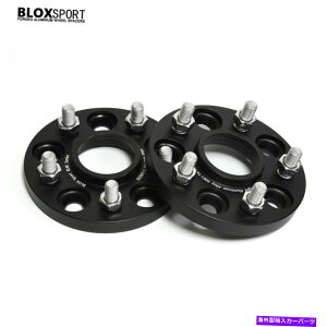 wheel adapter 2PCS 15mmzɎ_5x114.3CtBjeBG25AG37AG35AZ_AN[yp̃zC[Xy[T[ 2pcs 15mm Anodized 5x114.3 Wheel Spacer for Infiniti G25,G37,G35,Sedan,Coupe