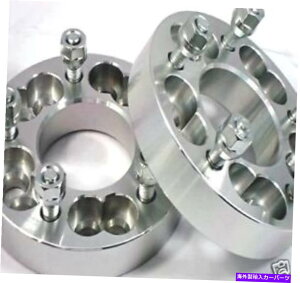 wheel adapter 4 PC 5x114.3mm5x100mmrbgzC[A_v^[/A_v^[1.25C` 4 Pc 5x114.3mm TO 5x100mm BILLET WHEEL ADAPTERS/ADAPTER 1.25 Inch