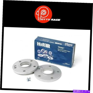 wheel adapter HR 67Z^[{A{gXbh14x1.5 TRAK+ 15mm DRzC[A_v^[{g5/108 H&R 67 Center Bore Bolt Thread 14x1.5 Trak+ 15mm DR Wheel Adaptor Bolt 5/108