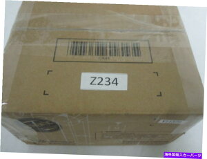 wheel adapter 2��25mm�z�C�[���X�y�[�T�[�A�_�v�^�[4x130mm����4x100mm 78mm CB 12x1.5���O 2 Qty 25mm Wheel Spacer Adapters 4x130mm to 4x100mm 78mm CB 12x1.5 Lug�y���s�A���i�z