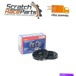 wheel adapter HRX^bhXbh12x1.25 DRS 20mmzC[A_v^[{g5/114.3Z^[{A66.2 H&R Stud Thread 12x1.25 DRS 20mm Wheel Adaptor Bolt 5/114.3 Center Bore 66.2