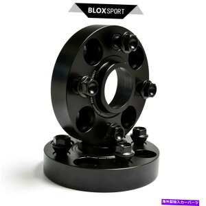 wheel adapter �i2�j1�y�A25mm�t�H���N�X���[�Q���J�u���I���b�gMK1�z�C�[���X�y�[�T�[�A�_�v�^�[| 4x100 CB57.1 (2) 1 Pair 25mm for Volkswagen Cabriolet MK1 Wheel Spacer Adapter | 4x100 CB57.1�y���s�A���i�z