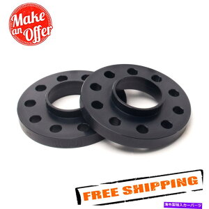 wheel adapter H��R 4075640SW TRAK+ DRM�V���[�Y20mm�z�C�[���A�_�v�^�[2017-2019�z���_�V�r�b�N H&R 4075640SW Trak+ DRM Series 20mm Wheel Adaptor for 2017-2019 Honda Civic
