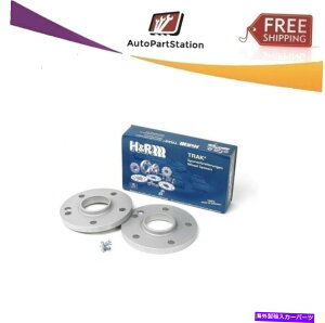 wheel adapter HRZ^[{A72.5{gXbh12x1.5 TRAK+ 20mm DRAzC[A_v^[{g5/120 H&R Center Bore 72.5 Bolt Thread 12x1.5 Trak+ 20mm DRA Wheel Adaptor Bolt 5/120