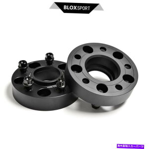 wheel adapter BMW X3iF25jAX4iF26jAM4iF82j2PCS 40mmzC[Xy[T[A_v^[5x120 CB72.5̏ꍇ For BMW X3 (F25), X4 (F26), M4 (F82) 2pcs 40mm Wheel Spacer Adapter 5x120 CB72.5