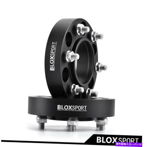 wheel adapter 2x 1.5 "6OibcpibTNP300 2005+ 35mm 6x139.7 CB100zC[Xy[T[A_v^[ 2x 1.5" 6Lug Nuts for Nissan NP300 2005+ 35mm 6x139.7 CB100 Wheel Spacer Adapter