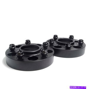 wheel adapter 2pcs 30mmb5x120zC[A_v^[tBbgBMW 320iA328iA640iA650iA740iA740liAZ4 2pcs 30mm Forged 5x120 Wheel Adapter fit BMW 320i,328i,640i,650i,740i,740Li,Z4