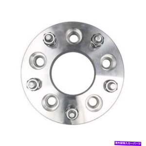 wheel adapter gX_bvptH[}XrbgzC[A_v^[3622 Trans-Dapt Performance Billet Wheel Adapter 3622