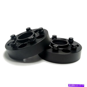 wheel adapter 2PC 35MM 5BOLT PCD5X112ZfXpzC[Xy[T[W210AW211AW212AW220AW221AW222 2pc 35mm 5Bolt PCD5x112 Wheel Spacer for Mercedes W210,W211,W212,W220,W221,W222