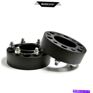 wheel adapter 6Oi2jtH[hW[p50mmi2.3iA2.0 TDCI 170jzC[Xy[T[A_v^[6x139.7 6Lugs (2) 50mm for Ford Ranger (2.3i, 2.0 TDCi 170) Wheel Spacer Adapter 6x139.7