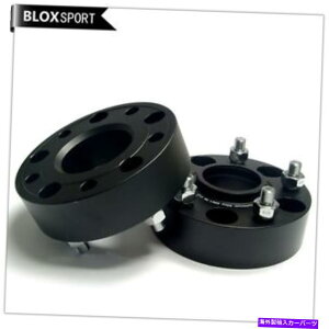 wheel adapter 2 PCS 1 5x127�z�C�[���X�y�[�T�[�W�[�v�����O���[�I�t���[�h�A�_�v�^�[XJ KK ZJ MJ TJ 2 PCS 1 5x127 Wheel Spacers Jeep Wrangler offroad adapter XJ KJ KK ZJ MJ TJ�y���s�A���i�z