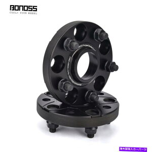 wheel adapter 2pc 20mmnuS̃V{[\jbNrCbNAR[5 x 105 cb 56.6p 2Pc 20mm Hub Centric Wheel Spacers for Chevy Sonic Buick Encore 5 X 105 CB 56.6