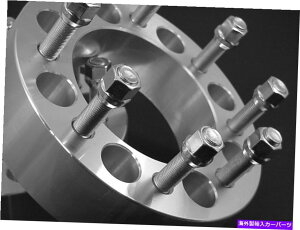 wheel adapter 2 PC 99-02 F 250�z�C�[���X�y�[�T�[�A�_�v�^�[3.00�C���`��8170I1420 2 Pc 99-02 F 250 WHEEL SPACER ADAPTERS 3.00 Inch # 8170I1420�y���s�A���i�z
