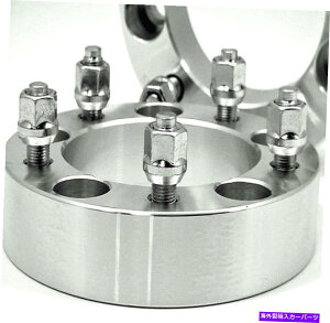 wheel adapter 4 PCtBbg1966-1996uRzC[A_v^[Xy[T[5x5.50 2.00C`5550E1/2 4 Pc Fits 1966-1996 Bronco Wheel Adapter Spacers 5x5.50 2.00 Inch # 5550E1/2