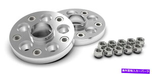 wheel adapter 30mm 5x108 63.4CB5x120 72.6CBnuZgbNzC[PCDA_v^[Xy[T[Lbg 30MM 5x108 63.4CB to 5x120 72.6CB HUBCENTRIC WHEEL PCD ADAPTER SPACER KIT