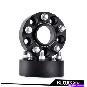 wheel adapter 2x50mm 5x120 CB70.1 2C`zC[A_v^[zC[Xy[T[ph[o[fBXJo[2 2x50mm 5x120 CB70.1 2 Inch Wheel Adapter Wheel Spacers for Land Rover Discovery2