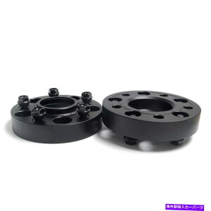 wheel adapter 2pcs 30mmbPCD5x120zC[A_v^[tBbgBMW 320IA328iA335iA428iA435iA440i 2pcs 30mm Forged PCD5x120 Wheel Adapter fit BMW 320i,328i,335i,428i,435i,440i