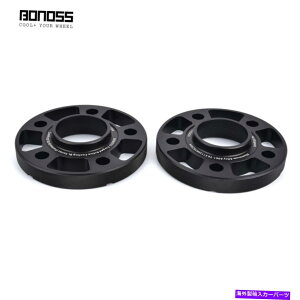 wheel adapter BMW 5�V���[�YG30/G31 518D 520E 530E XDRIVE Forged Wheel Spacer��2x20mm Bonoss 2x20mm BONOSS For BMW 5 Series G30/G31 518d 520e 530e xDrive Forged Wheel Spacer�y���s�A���i�z