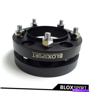 wheel adapter i2pc 25mmj1C`PCD5x5.5 "_CncbL[W[vCJ7A_v^[pnuzC[Xy[T[ (2pc 25mm) 1inch PCD5x5.5" Hub Wheel Spacers for Daihatsu Rocky Jeep CJ7 Adapter