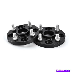 wheel adapter 2PCS 20mmnuZgbNzC[Xy[T[4x114.3 66.1YAeB}L[uv}[p 2Pcs 20mm HubCentric Wheel Spacers 4x114.3 66.1 for Nissan Altima Cube Primera