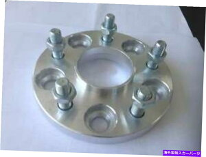 wheel adapter 4zC[A_v^[5x114.3 CB 64.1mm5x112mm CB 66.6mm20mm | 12x1.5 4 wheel adapter 5x114.3 CB 64.1mm to 5x112mm CB 66.6mm thickness 20mm | 12x1.5