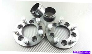 wheel adapter zC[Xy[T[A_v^[̃tF[Y2{g-25mm -5x100 -M12x1.25-56.1mm HB PHASE 2 BOLT ON WHEEL SPACER ADAPTER - 25MM - 5X100 - M12X1.25 - 56.1MM HB