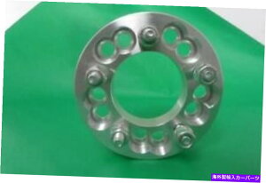 wheel adapter 4zC[A_v^[5x112mm5x4.75 "5x4.5" CB 73.1mm1.25 " 4 wheel adapter 5x112mm & 5x4.75" to 5x4.5" CB 73.1mm thickness 1.25"