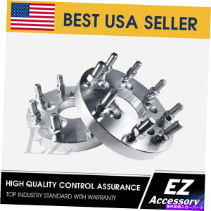 wheel adapter 2zC[A_v^[5x4.5?8x6.5 | 1 "| 14x1.5 |_bW8x6.5}X^ÕzC[ 2 Wheel Adapters 5x4.5 To 8x6.5 | 1" | 14x1.5 | Dodge 8x6.5 Wheels on Mustang