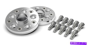 wheel adapter 30mm 5x118 71.1CB5x120 72.6CBnuZgbNzC[PCDA_v^[Xy[T[Lbg 30MM 5x118 71.1CB to 5x120 72.6CB HUBCENTRIC WHEEL PCD ADAPTER SPACER KIT