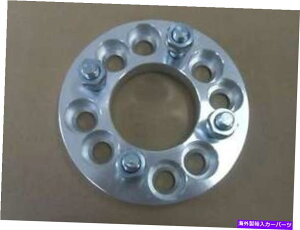 wheel adapter lփA_v^[4 x 4.25 "4x100mm4 x 4.5" CB 71mm1.5 "| M12x1 four wheel adapter 4 x 4.25"& 4x100mm to 4 x 4.5" CB 71mm thickness 1.5" | M12x1