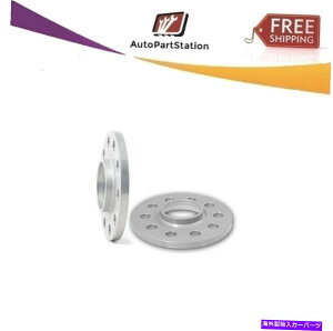 wheel adapter HRZ^[{A66.5{gXbh14x.1.5 TRAK+ 10mm DRzC[A_v^[{g5/112 H&R Center Bore 66.5 Bolt Thread 14x.1.5 Trak+ 10mm DR Wheel Adaptor Bolt 5/112