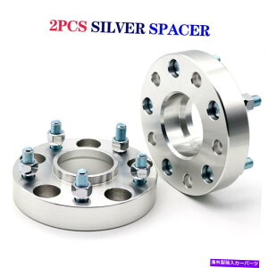 wheel adapter 2PCS PCD5X130 CB71.6mmԃzC[Xy[T[zC[A_v^[p|VFJCG 2pcs PCD5x130 CB71.6mm Car Wheel Spacer Wheel Adapter For Porsche Cayenne