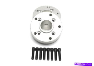 wheel adapter zC[Xy[T[A_v^[25 mm 4x100?5x130nuSAEfBQ7p2Zbg2Zbg Wheel Spacer Adapters 25 mm 4x100 To 5x130 Hub Centric A Set of 2 for AUDI Q7