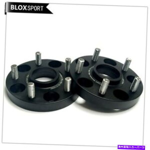 wheel adapter zC[Xy[T[A_v^[5x114.3 2x25mm for Toyota supra avalon camry mr2 rav4 Wheel Spacers Adapters 5x114.3 2x25MM for Toyota Supra Avalon Camry MR2 RAV4