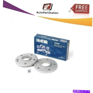 wheel adapter HRZ^[{A71.6{gXbh14x1.5 TRAK+ 14mm DRzC[A_v^[{g5/130 H&R Center Bore 71.6 Bolt Thread 14x1.5 Trak+ 14mm DR Wheel Adaptor Bolt 5/130