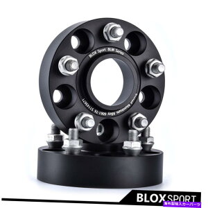 wheel adapter 2 40mm 5x114.3tH[h}X^OVFr[GT350pzC[Xy[T[| CB70.5 M14x1.5X^bh 2 40mm 5x114.3 Wheel Spacer for Ford Mustang Shelby GT350 | CB70.5 M14x1.5 Studs