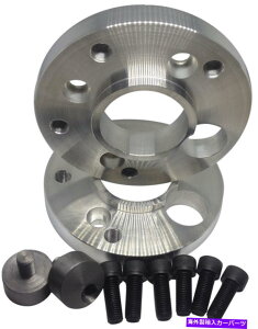 wheel adapter PCD 20mmA_v^[~jR55 R56 R57 4x100 M14x1.25 5x120 R60~jzC[tBbg PCD 20mm Adapters Mini R55 R56 R57 4x100 M14x1.25 to fit 5x120 R60 Mini wheels