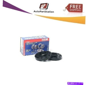 wheel adapter HRX^bhXbh12x1.25 +20mm DRMA_v^[zC[{g5/114.3Z^[{A66.2 H&R Stud Thread 12x1.25 +20mm DRM Adaptor Wheel Bolt 5/114.3 Center Bore 66.2